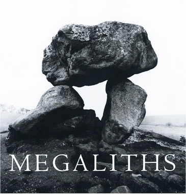 Megaliths