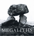 Megaliths
