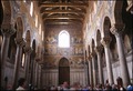 Monreale Cathedral