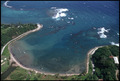 Oracabessa