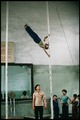 Chinese Acrobats