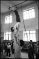 Chinese Acrobats