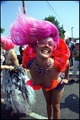 Mermaid Parade