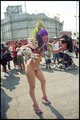 Mermaid Parade