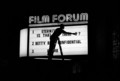 Film Forum