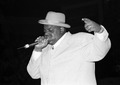 Notorious B.I.G. 
