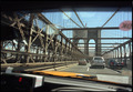 Brooklyn Bridge, NYC