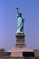 Statue of Liberty