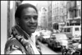 Al Jarreau