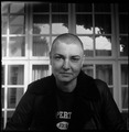 Sinead O'Connor