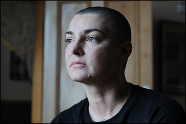 Sinead o connor 685
