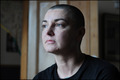 Sinead O'Connor