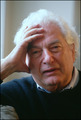 Joseph Heller