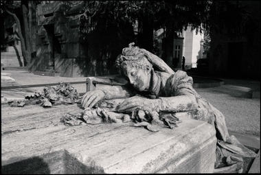 Cimitero Monumentale