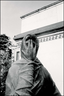 Cimitero Monumentale