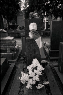 Cimitero Monumentale