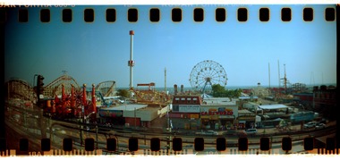 Coney Island