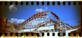 Cyclone,Coney Island