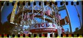 Cyclone, Coney Island