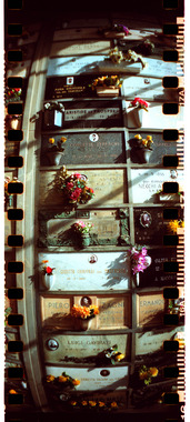 Cimitero Monumentale