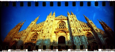 Duomo