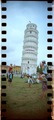 Leaning Tower of Pisa