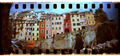 Riomaggiore