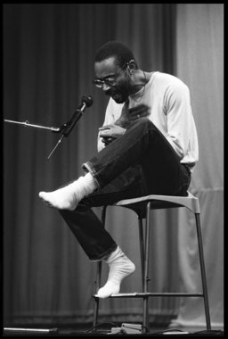 Bobby McFerrin