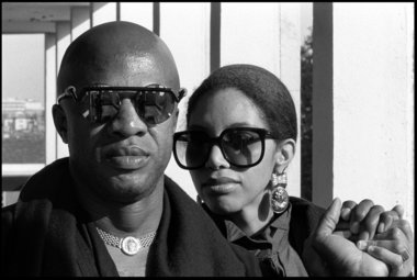 Womack & Womack