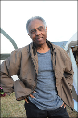 Gilberto Gil