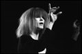 Carla Bley