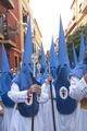 Semana Santa, Seville, Spain