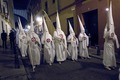Semana Santa, Seville, Spain