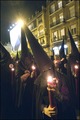 Semana Santa