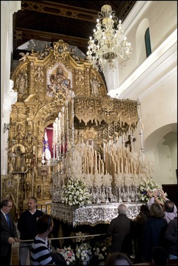 Semana Santa