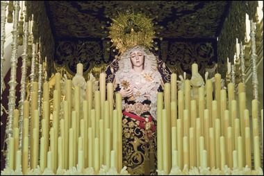 Semana Santa