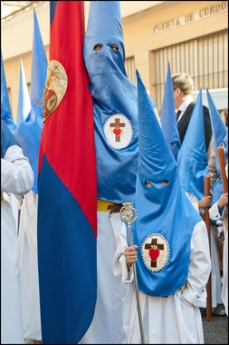Semana Santa