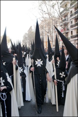 Semana Santa