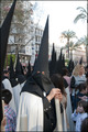 Semana Santa