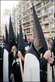 Semana Santa