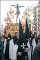 Semana Santa