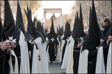 Semana Santa