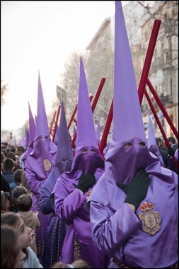 Semana Santa
