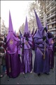 Semana Santa