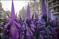 Semana Santa