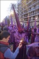 Semana Santa
