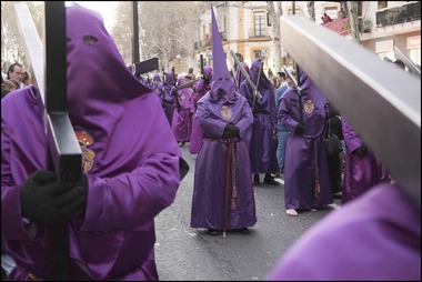 Semana Santa