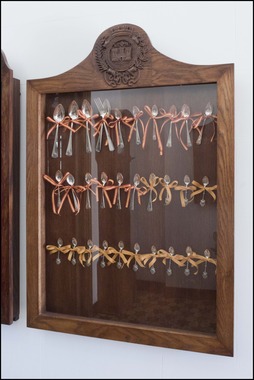 Jaleo Horse Festival