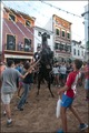 Jaleo Horse Festival