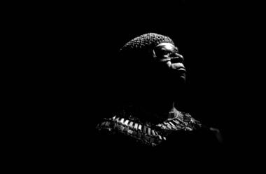 Sun Ra